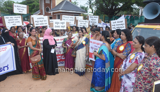 appe teacher protest